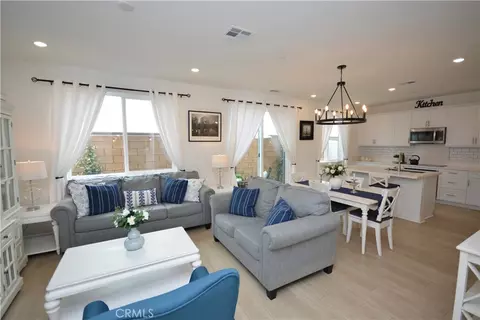Other - 31385 Lolite Dr, Winchester, CA 92596 photo 3 of 8