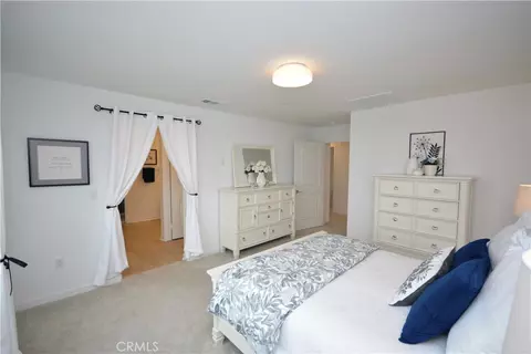 Bedroom - 31385 Lolite Dr, Winchester, CA 92596 photo 4 of 6