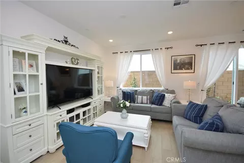 Living - 31385 Lolite Dr, Winchester, CA 92596 photo 1 of 1