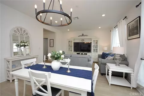 Dining - 31385 Lolite Dr, Winchester, CA 92596 photo 2 of 2