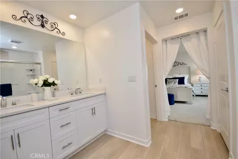 Entry Way - 31385 Lolite Dr, Winchester, CA 92596 photo 3 of 3