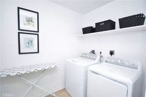 Other - 31385 Lolite Dr, Winchester, CA 92596 photo 6 of 8