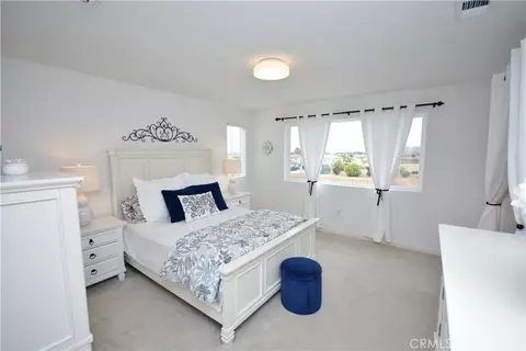 Bedroom - 31385 Lolite Dr, Winchester, CA 92596 photo 1 of 6