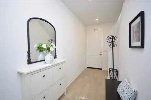 Entry Way - 31385 Lolite Dr, Winchester, CA 92596 photo 1 of 3