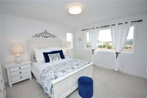 Bedroom - 31385 Lolite Dr, Winchester, CA 92596 photo 2 of 6