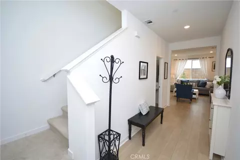Entry Way - 31385 Lolite Dr, Winchester, CA 92596 photo 2 of 3