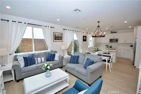 Other - 31385 Lolite Dr, Winchester, CA 92596 photo 2 of 8