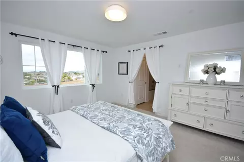 Bedroom - 31385 Lolite Dr, Winchester, CA 92596 photo 3 of 6