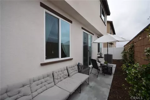 Exterior - 31385 Lolite Dr, Winchester, CA 92596 photo 3 of 3