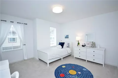 Bedroom - 31385 Lolite Dr, Winchester, CA 92596 photo 6 of 6