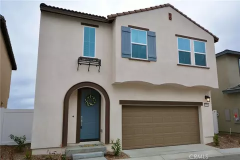 Exterior - 31385 Lolite Dr, Winchester, CA 92596 photo 1 of 3