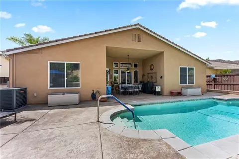 Other - 8280 Singh Ct, Hemet, CA 92545 photo 12 of 21