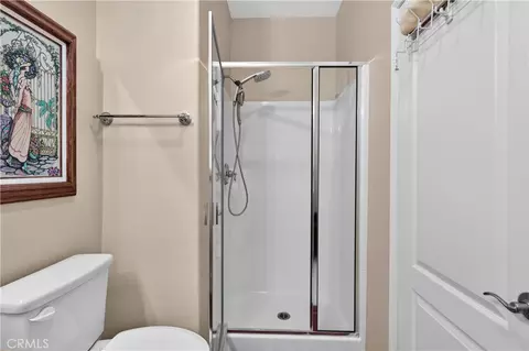 Other - 8280 Singh Ct, Hemet, CA 92545 photo 4 of 21