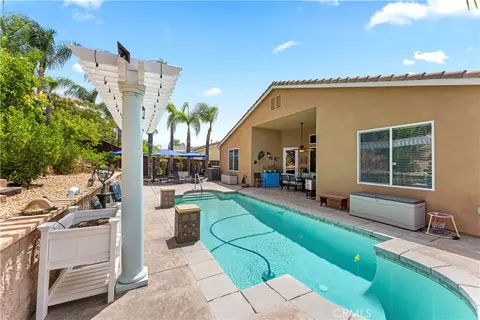 Other - 8280 Singh Ct, Hemet, CA 92545 photo 15 of 21