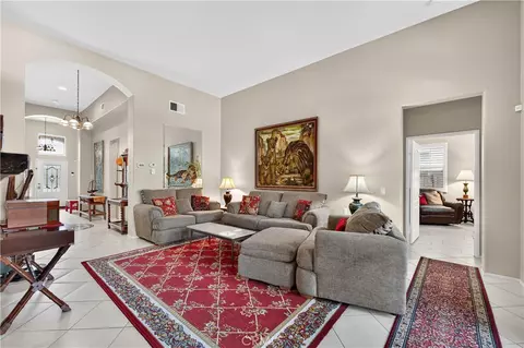 Living - 8280 Singh Ct, Hemet, CA 92545 photo 2 of 2