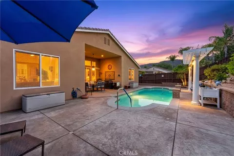 Other - 8280 Singh Ct, Hemet, CA 92545 photo 14 of 21