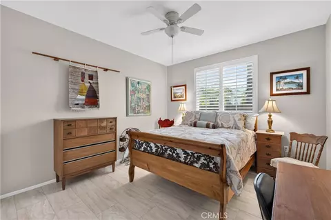 Bedroom - 8280 Singh Ct, Hemet, CA 92545 photo 3 of 7