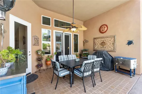 Other - 8280 Singh Ct, Hemet, CA 92545 photo 17 of 21
