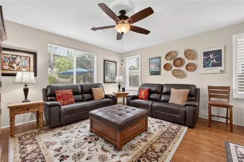 Other - 8280 Singh Ct, Hemet, CA 92545 photo 9 of 21
