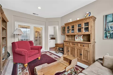Other - 8280 Singh Ct, Hemet, CA 92545 photo 7 of 21