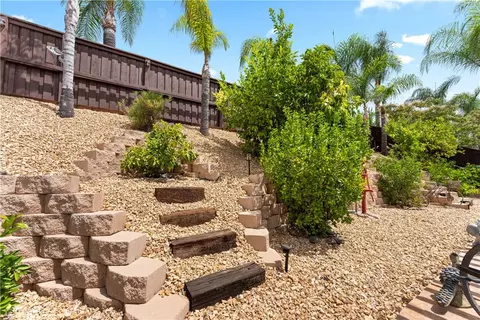 Exterior - 8280 Singh Ct, Hemet, CA 92545 photo 7 of 14