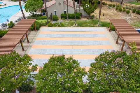 View/Area - 8280 Singh Ct, Hemet, CA 92545 photo 9 of 12