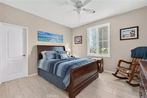 Bedroom - 8280 Singh Ct, Hemet, CA 92545 photo 1 of 7