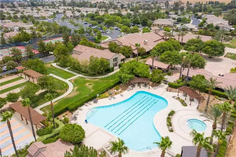 View/Area - 8280 Singh Ct, Hemet, CA 92545 photo 10 of 12