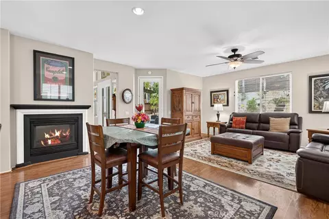 Dining - 8280 Singh Ct, Hemet, CA 92545 photo 1 of 1