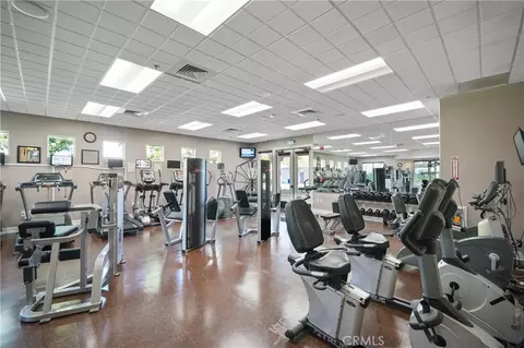 View/Area - 8280 Singh Ct, Hemet, CA 92545 photo 12 of 12