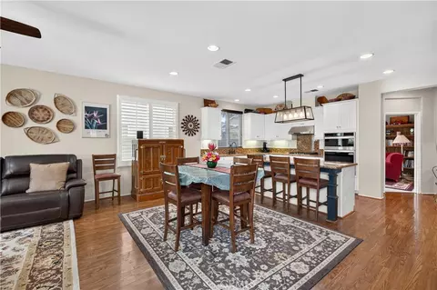 Other - 8280 Singh Ct, Hemet, CA 92545 photo 8 of 21