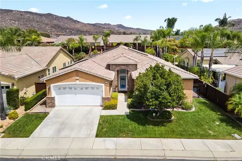 Other - 8280 Singh Ct, Hemet, CA 92545 photo 1 of 21
