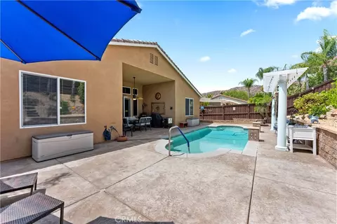 Other - 8280 Singh Ct, Hemet, CA 92545 photo 13 of 21