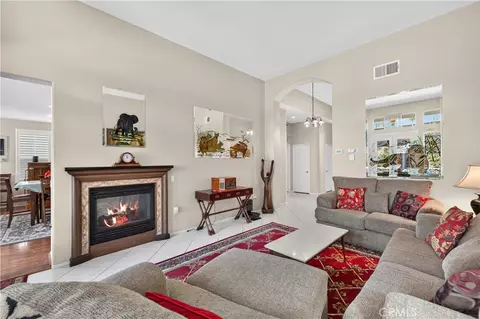 Other - 8280 Singh Ct, Hemet, CA 92545 photo 11 of 21