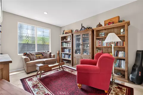 Other - 8280 Singh Ct, Hemet, CA 92545 photo 6 of 21