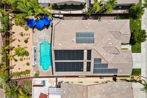 View/Area - 8280 Singh Ct, Hemet, CA 92545 photo 5 of 12