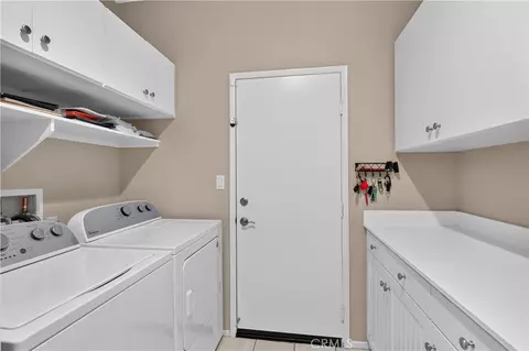 Other - 8280 Singh Ct, Hemet, CA 92545 photo 5 of 21