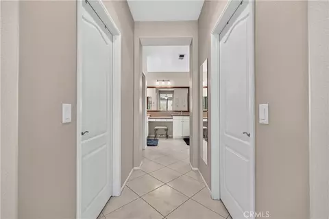 Entry Way - 8280 Singh Ct, Hemet, CA 92545 photo 8 of 8