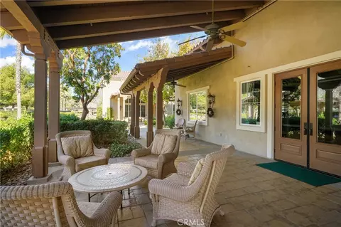 Exterior - 8280 Singh Ct, Hemet, CA 92545 photo 12 of 14