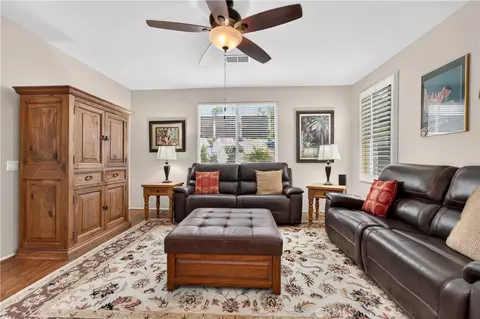 Living - 8280 Singh Ct, Hemet, CA 92545 photo 1 of 2