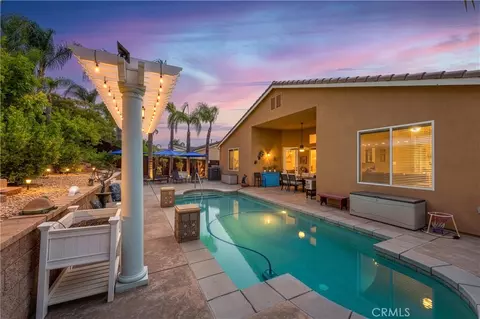 Other - 8280 Singh Ct, Hemet, CA 92545 photo 16 of 21