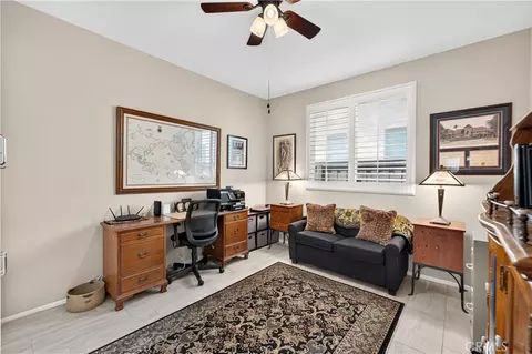 Other - 8280 Singh Ct, Hemet, CA 92545 photo 2 of 21