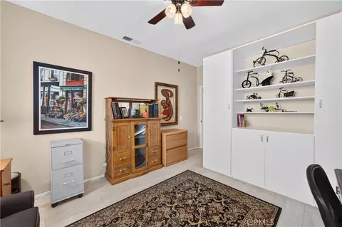 Other - 8280 Singh Ct, Hemet, CA 92545 photo 3 of 21