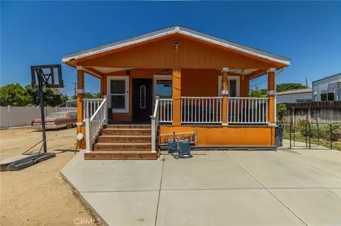 31150 Robertson St, Homeland, CA 92548