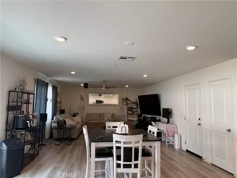 5564 Spur, Hemet, CA 92545 photo 3
