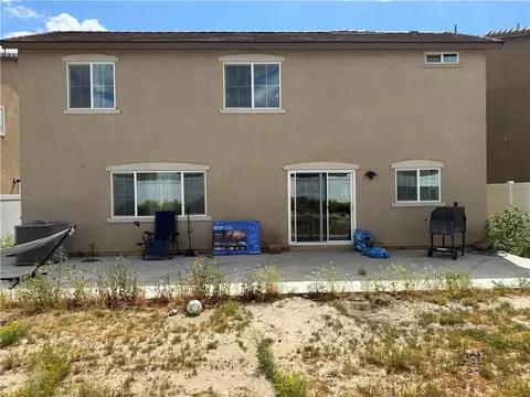 5564 Spur, Hemet, CA 92545 photo 5