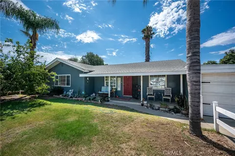 725 W Ralston St, Ontario, CA 91762