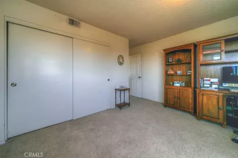 Bedroom - 890 W 21 St, Upland, CA 91784 photo 6 of 8