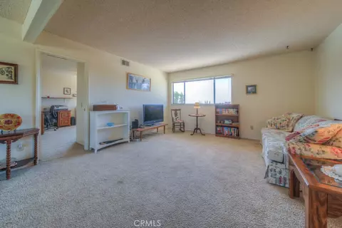 Other - 890 W 21 St, Upland, CA 91784 photo 13 of 21