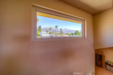 Entry Way - 890 W 21 St, Upland, CA 91784 photo 3 of 4